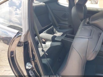 Toyota 2025 Toyota GR86 Premium 2025 2.4l 2.4 Benzyna 228KM, zdjęcie 12