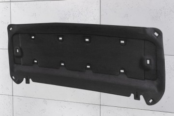 МАСКА ЗВУКОВАЯ 059778 LAND ROVER DISCOVERY SPORT