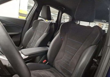 BMW X1 U11 Crossover 1.5 18i 136KM 2024 BMW X1 BMW X1 sDrive18i M Sport Pro Gwarancja producenta do 08.12.2027, zdjęcie 11