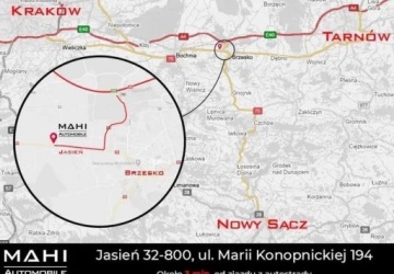 Nissan Qashqai II Crossover Facelifting 1.2 DiG-T 115KM 2018 Nissan Qashqai Visia EU6 Navi Klima Alu Gwarancja Raty Zamiana 1.2 Benzyna, zdjęcie 1