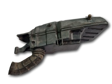 ВОЗДУШНЫЙ ФИЛЬТР AIRBOX APRILIA SPORTCITY 125