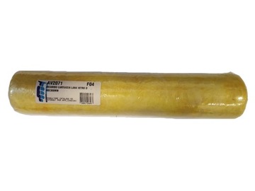 Wata wełna tłumiąca wypełnienie wydechu 60x300 2T