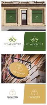 ДИЗАЙН ЛОГОТИПА КОМПАНИИ ЛОГОТИП ВЕКТОР ВИЗИТКА + БУМАГА + ФАЙЛ + FB + INSTA
