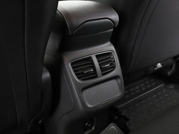 Opel 2019 Opel Grandland X PDC LED tempomat Bluetooth, zdjęcie 35