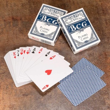 НАБОР ДЛЯ ПОКЕРА Техасские фишки, 200 шт., матовые карты