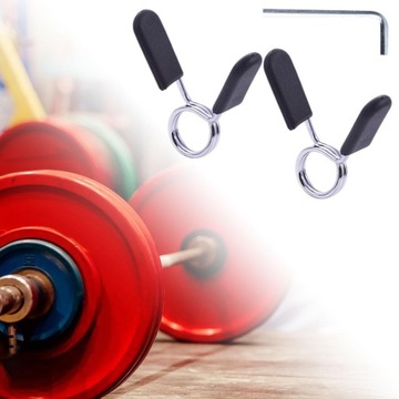 2-дюймовая переходная втулка в стандартной комплектации