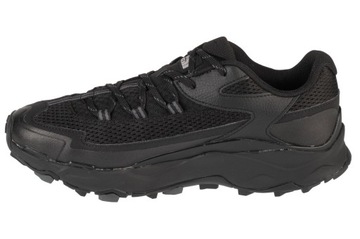 THE NORTH FACE M VECTIC TARAVAL (42,5) Męskie Buty