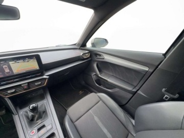 Cupra Formentor Crossover 1.5 TSI 150KM 2021 Cupra Formentor 1.5 TSI Gwarancja FV 23 1.5 Benzyna 150KM, zdjęcie 19