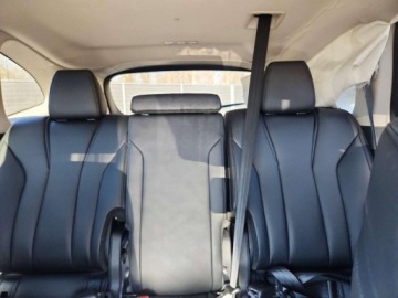 Acura MDX II 2024 Acura MDX 2024 ACURA MDX 3.5 Benzyna 290KM, zdjęcie 9