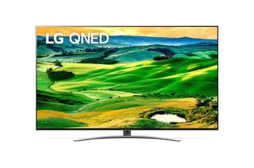 Smart TV 50