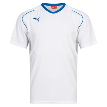 PUMA KOSZULKA męska treningowa SPORTOWA T-SHIRT XXL
