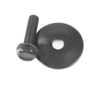 SILNIK SPALINOWY LONCIN 139cc 22,2/80mm