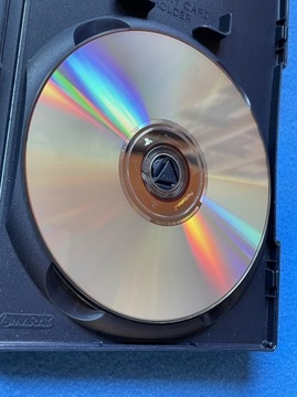 Шиноби NTSC-J #2