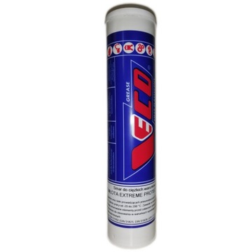 Smar do młota VECO Extreme Protection Grease 400g