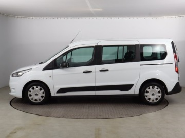 Ford Transit Connect II VAN 1.5 TDCi 120KM 2019 Ford Transit Connect 1.5 TDCi, Salon Polska, zdjęcie 2