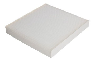 BOSCH 1 987 432 216 FILTR VENTILACE PROSTORU SPOLUJEZDCE