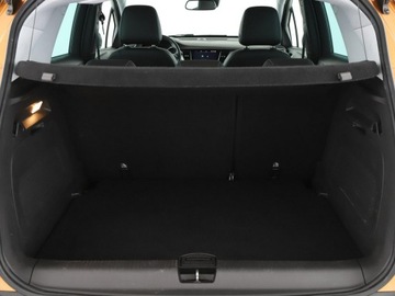 Opel 2017 Opel Crossland X klima auto navi grzane fotele, zdjęcie 19