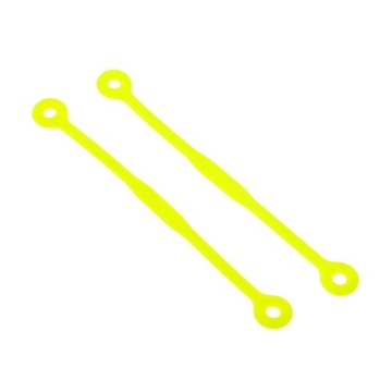 Tłumiki drgań tenisowych