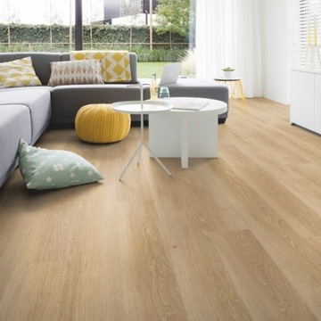 Виниловые панели LVT Quick Step PUCL40081