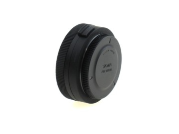 SIGMA USB DOCK Устройство для персонализации Nikon