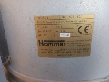 Настольная пила, триммер