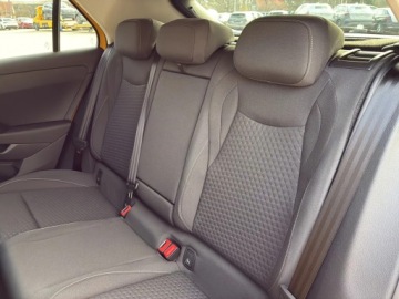 Volkswagen T-Roc I SUV Facelifting 1.5 TSI ACT 150KM 2026 Volkswagen T-Roc Life 1.5 eTSI 150KM DSG, zdjęcie 5