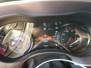 Dodge Charger VII 2019 Dodge Charger SXT 2019 3.6L 3.6 Benzyna 292KM, zdjęcie 8