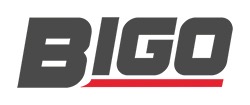 КАРТОЧНАЯ КНИГА BIGO А4 СО СКЛАДКОЙ