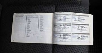 Renault Koleos I SUV 2.0 dCi 150KM 2009 RENAULT KOLEOS 2.0 dCi 4x4 Dynamique 2.0 Diesel 150KM FAKTURA MARŻA!, zdjęcie 38