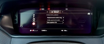 Land Rover Range Rover Velar SUV 2.0 SD4 240KM 2020 Land Rover Range Rover VELAR R-dynamic HSE, zdjęcie 35