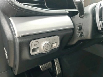 Mercedes GLE V167 SUV Facelifting 2.0 300d 269KM 2025 GLE Coupe 300 d 4-Matic AMG Line 2.0 (269KM) 2025, zdjęcie 8