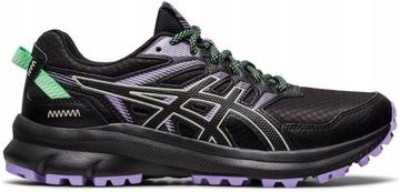 BUTY DAMSKIE DO BIEGANIA ASICS TRAIL SCOUT 2 r 40,5