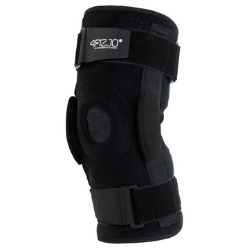 КОЛЕНЫЕ ОРТЕЗЫ СТАБИЛИЗАЦИЯ КОЛЕННОГО СУСТАВА