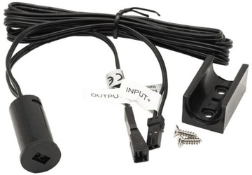 Włącznik bezdotykowy meblowy 12V/24V 60W/100W