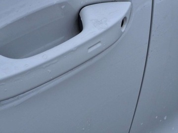 Cupra Formentor Crossover 1.5 TSI 150KM 2022 Cupra Formentor Model 2023 Martwe pole Faktura VATKamera 1.5 Benzyna, zdjęcie 8