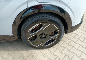 Peugeot 3008 III 2024 Peugeot 3008 e-3008 73kWh GT SalonPL Bogata Wersja do 525KM FVat Niski Prz, zdjęcie 2