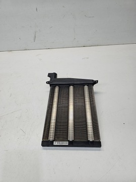 NAGRZEWNICA ELEKTRYCZNA AUDI A3 8P VOLKSWAGEN SEAT SKODA 1K0963235E