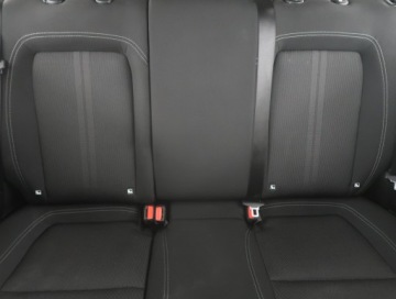 Fiat Tipo II Station Wagon 1.4 95KM 2017 Fiat Tipo 1.4 16V, Salon Polska, GAZ, Klima, zdjęcie 9