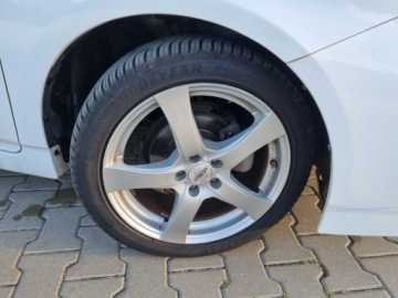 Toyota Prius III 2015 Toyota Prius III LIFT 1.8 Hybrid GAZ LPG Klima Navi Kamera 1.8, zdjęcie 17
