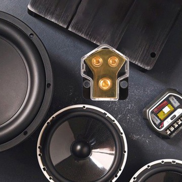 Автомобиль с одноточечным распределением массы