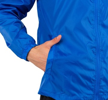 КУРТКА МУЖСКАЯ ДОЖДЕВАЯ JOMA, R.S.