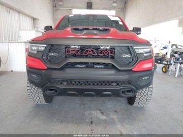 RAM 1500 TRX 57 box, 2023r., 4x4, 6.2L 6.2 Benzyna 702KM, zdjęcie 6
