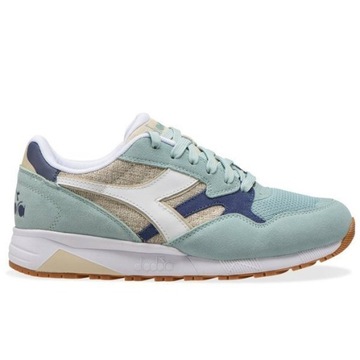 Buty męskie Diadora N902 Summer r. 44