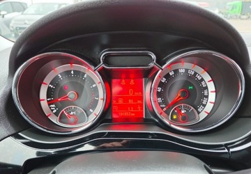 Opel Adam Hatchback 1.4 87KM 2019 Opel Adam 1,4 Ben 87 km 1.4 Benzyna 87KM, zdjęcie 17