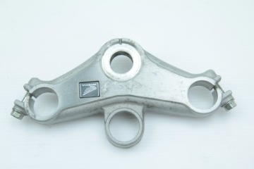 ВЕРХНЯЯ ПОЛКА HONDA CBR 125 JC39 07-10