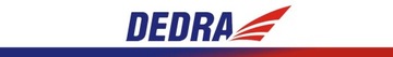 ГЕНЕРАТОР ГИДРОДИНАМИЧЕСКОЙ ПОКРАСКИ DEDRA 650 DED7421