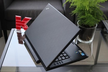 HP 840 G1 | Наклейка на крышку ноутбука