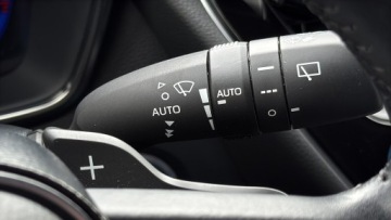 Toyota Corolla XII TS Kombi 2.0 Hybrid Dynamic Force 184KM 2021 Toyota Corolla 2.0 Hybrid Comfort Seria E21 (2019-, zdjęcie 19