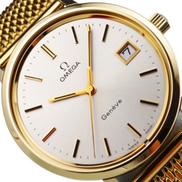 コレクション RECORD WATCH GENEVE Zegarki Record - porównaj ceny na Chrono24