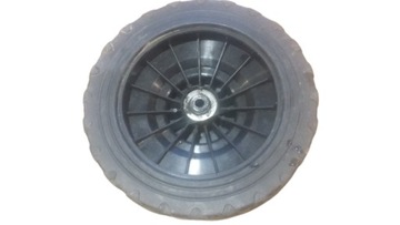 Koło napędowe VIKING MB 455 61037000435